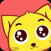 喵播手机版