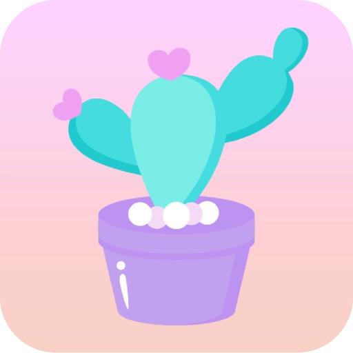 互动桌面手机最新版