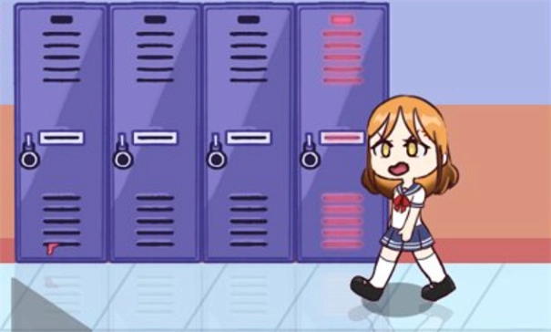 lovecraftlocker中文版