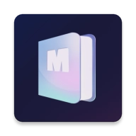 漫咖小说免费原版