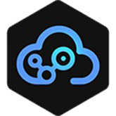 蒸汽云免费原版 V2.4.5