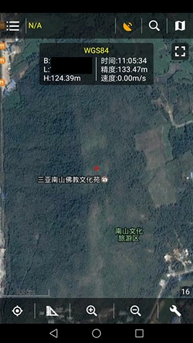 探险者地图图2