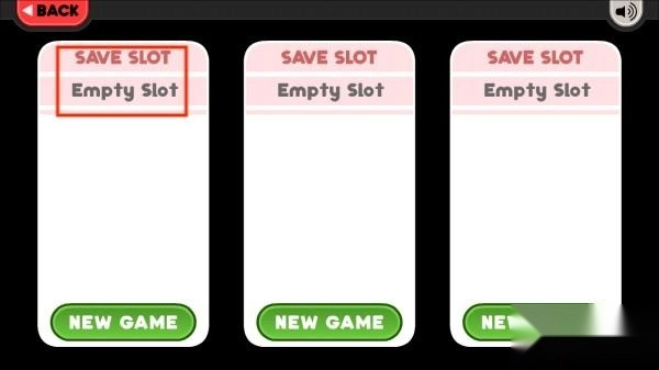 老爹寿司店英文版最新下载