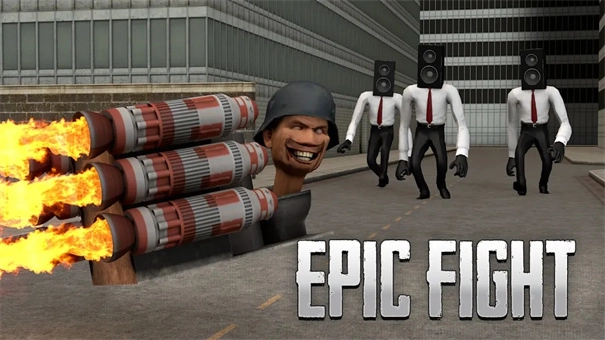 马桶人厕所实验室