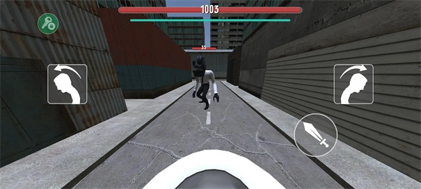 马桶人厕所实验室