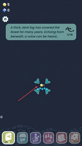 灵龙谷手机版下载