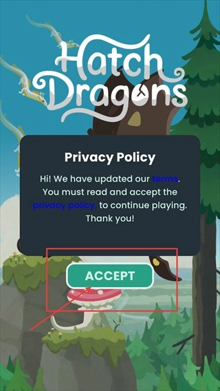 灵龙谷手机版下载