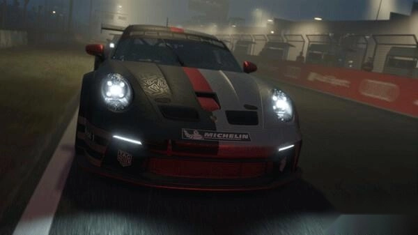 神力科莎安装包下载