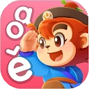 悟空拼音安卓版