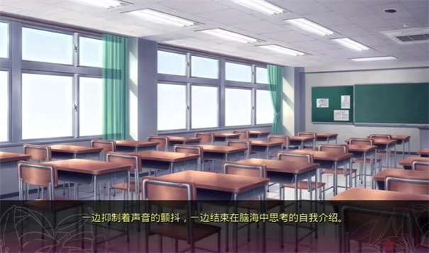 染成红色的真爱百合