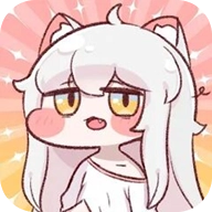 嘟嘟脸恶作剧国际服