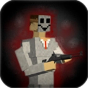 暴力沙盒2 v1.7.2