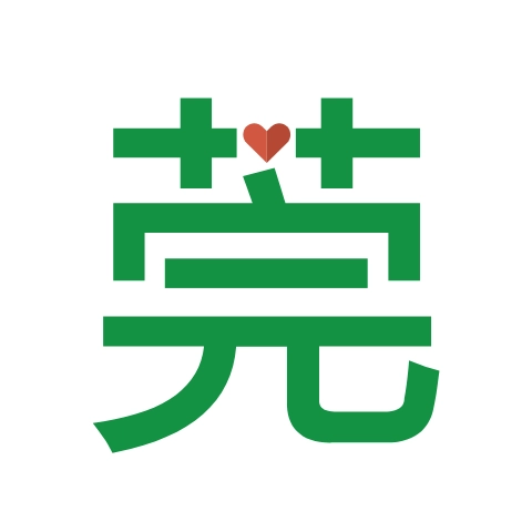 i莞工v3.1.6