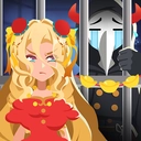 侦探小画家无广告版