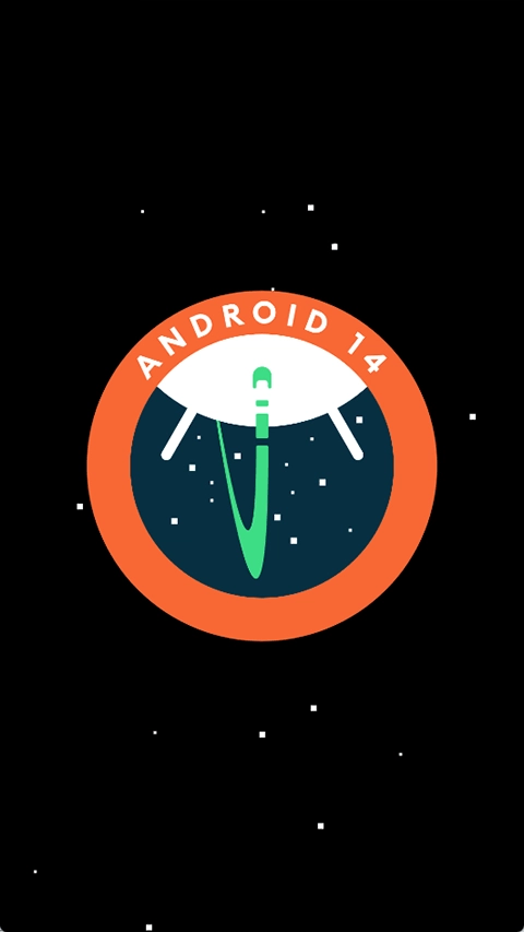 Easter Eggs官方版2