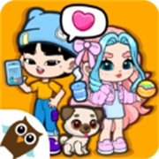 多普莱斯世界正版