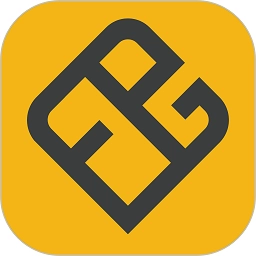 畅弹吉他安装手机版