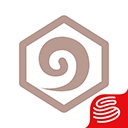 炉石传说盒子手机版