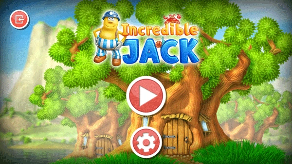 不可思议的杰克中文版图3