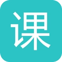 大学资源网最新版