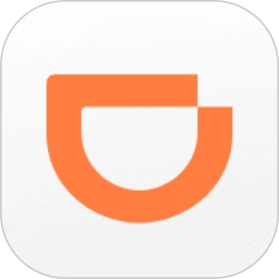 滴滴打车免费安装最新版 