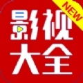 小枫影视 