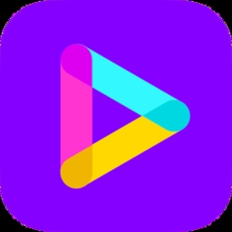 月亮影视播放器最新版