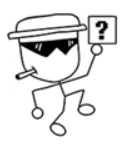 奇怪的大冒险手机版