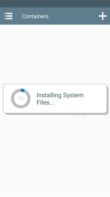 winlator模拟器汉化版