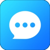 聊天记录管家手机版