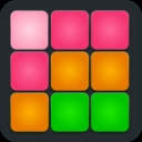 superpads打击垫旧版