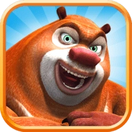 熊出没之熊大快跑安装2025