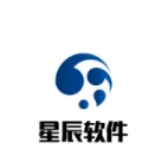 星辰软件库apk