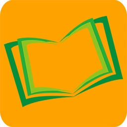 笔趣小书亭手机版