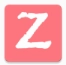 Z动漫最新版