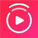 投屏助手App最新版