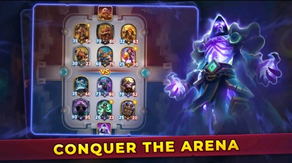 酒馆纷争安装最新版