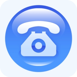 电销神器免费版