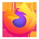 firefox安卓版