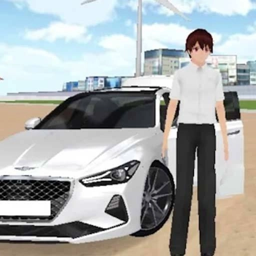 极速驾驶课安卓版