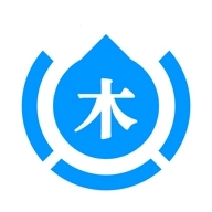 木工计算器安卓官方版