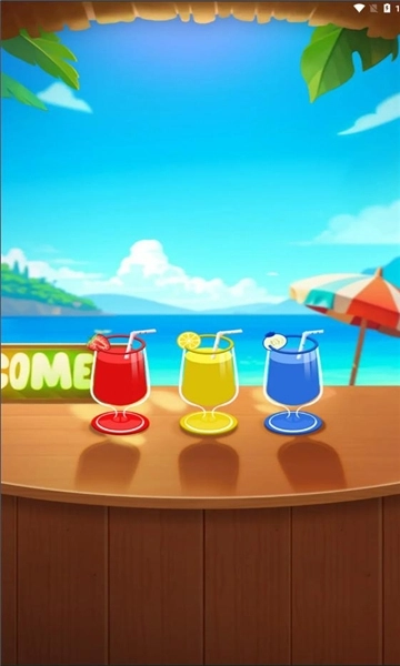 开个水果店正版图2