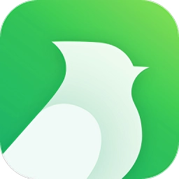 语雀文档手机版