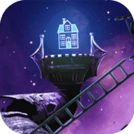 密室逃脱24末日危机最新版