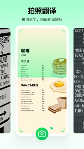 彩云小译免费安装