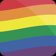 gay小说