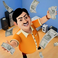 闲置电子公司安装