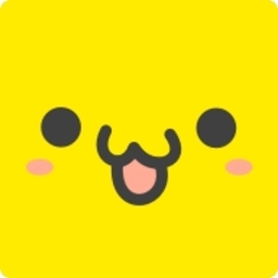 神奇浏览器最新版