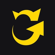 吉他助手免费版 