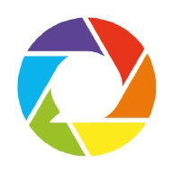 彩虹磁力最新版